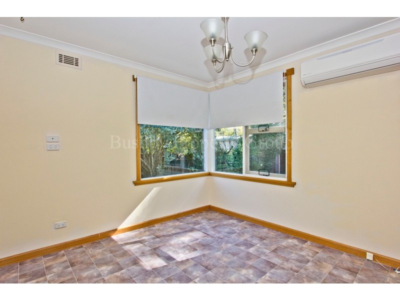 35 Brookdale Street, Norwood TAS 7250