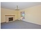 35 Brookdale Street, Norwood TAS 7250