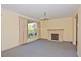 35 Brookdale Street, Norwood TAS 7250