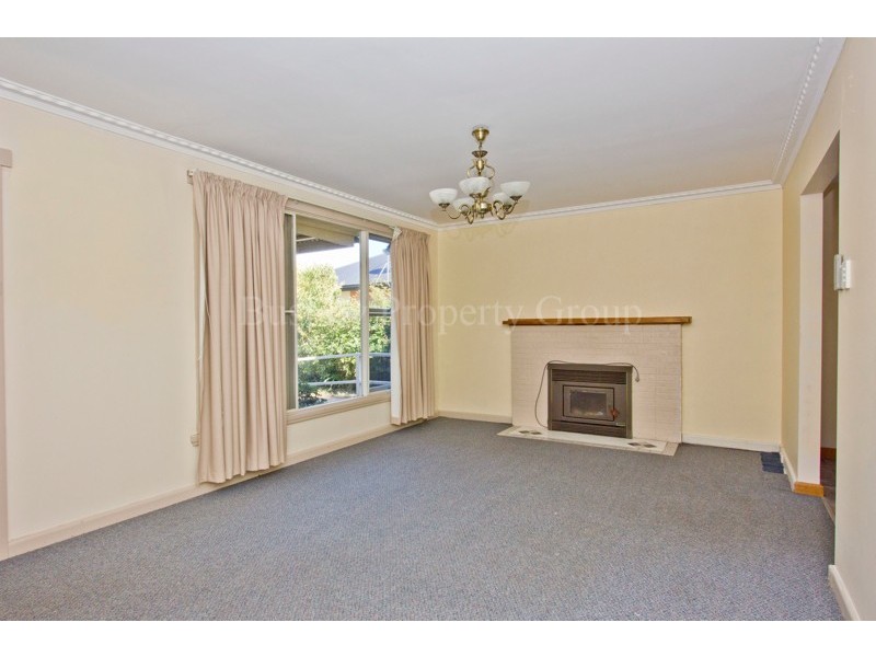 35 Brookdale Street, Norwood TAS 7250