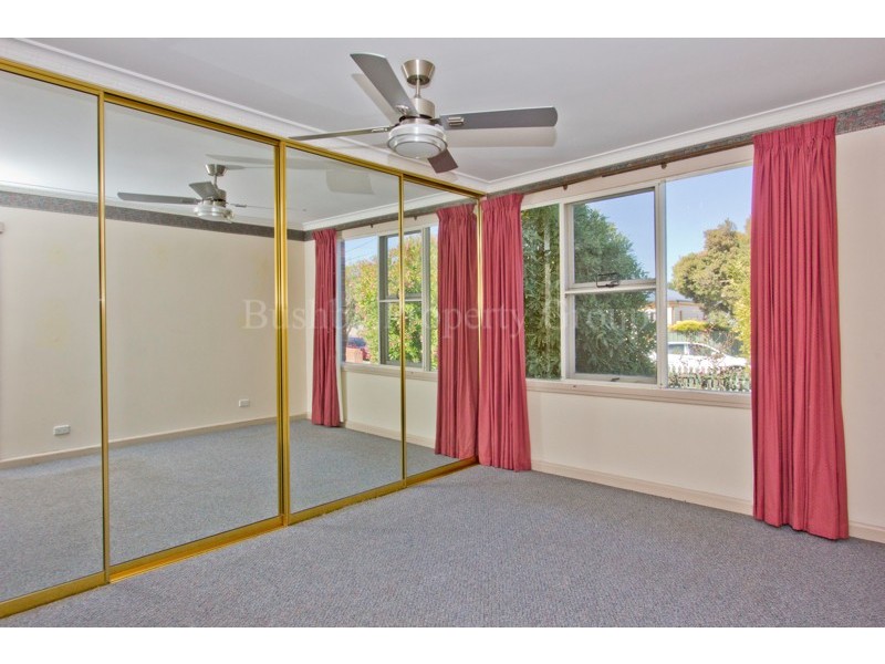 35 Brookdale Street, Norwood TAS 7250