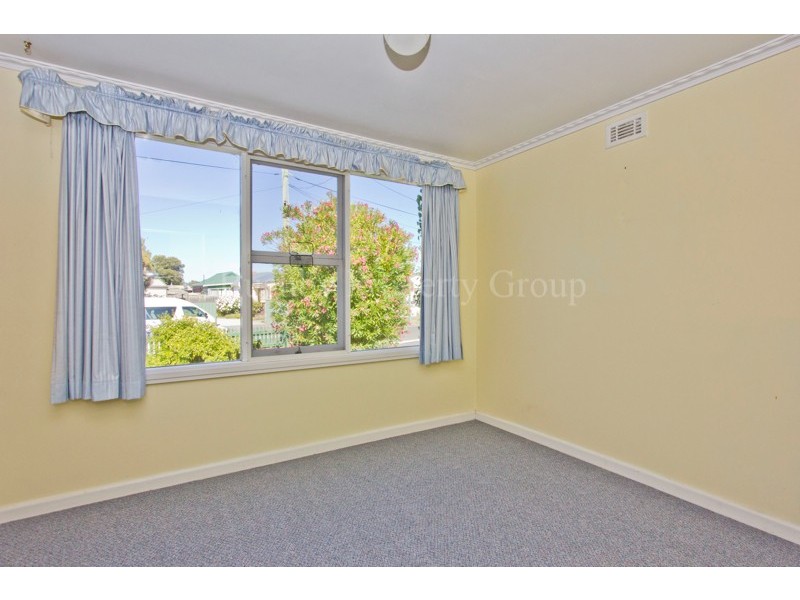 35 Brookdale Street, Norwood TAS 7250