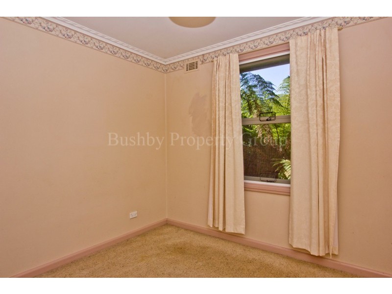 35 Brookdale Street, Norwood TAS 7250