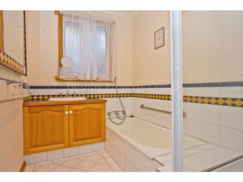 35 Brookdale Street, Norwood TAS 7250