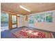 35 Brookdale Street, Norwood TAS 7250