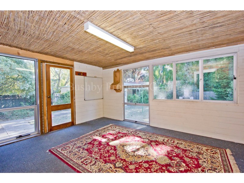 35 Brookdale Street, Norwood TAS 7250