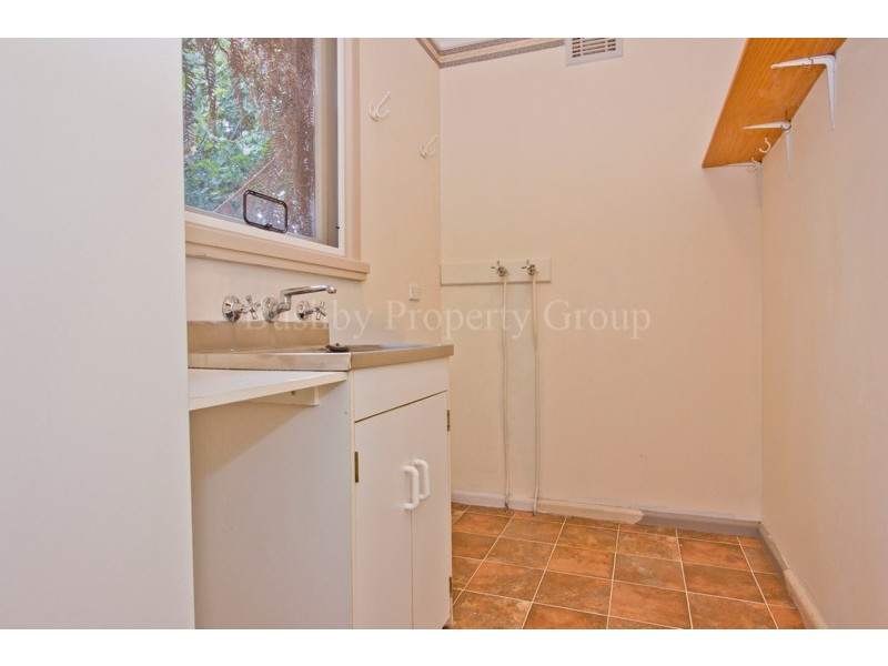 35 Brookdale Street, Norwood TAS 7250