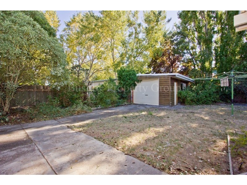 35 Brookdale Street, Norwood TAS 7250