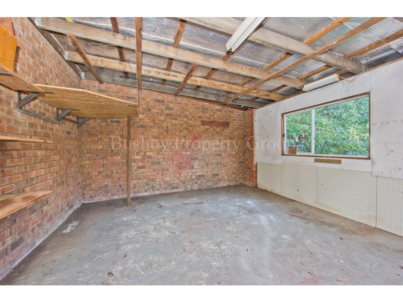 35 Brookdale Street, Norwood TAS 7250