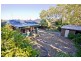 35 Brookdale Street, Norwood TAS 7250