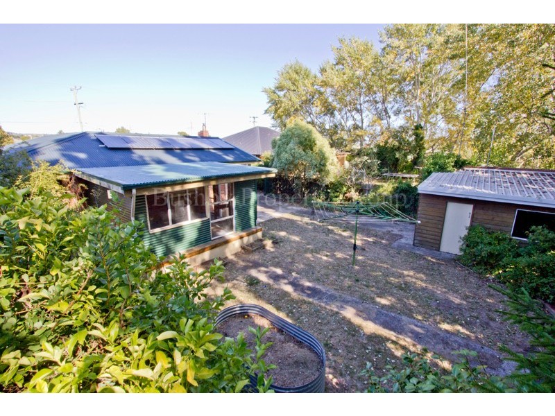 35 Brookdale Street, Norwood TAS 7250