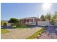 84 Brougham Street, West Launceston TAS 7250