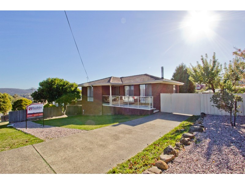 84 Brougham Street, West Launceston TAS 7250