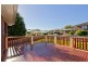 84 Brougham Street, West Launceston TAS 7250