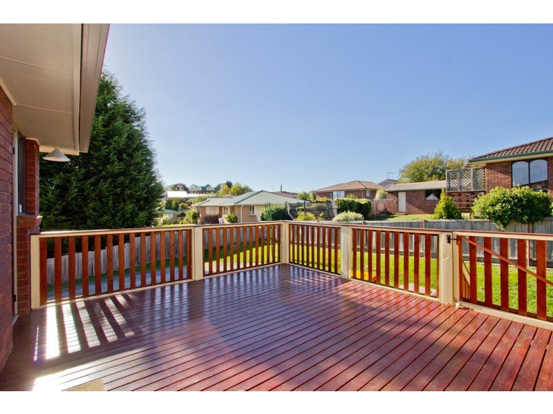 84 Brougham Street, West Launceston TAS 7250