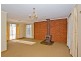 84 Brougham Street, West Launceston TAS 7250