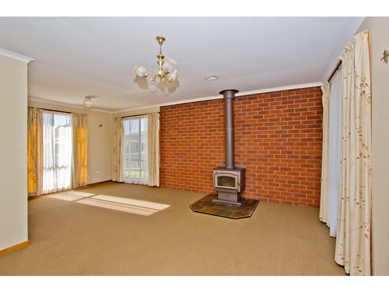84 Brougham Street, West Launceston TAS 7250