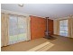84 Brougham Street, West Launceston TAS 7250