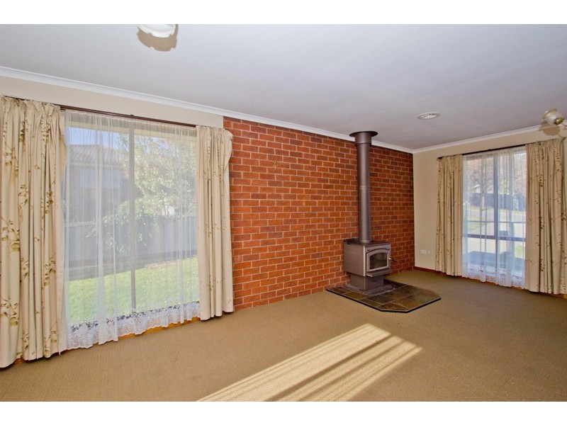 84 Brougham Street, West Launceston TAS 7250