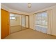 84 Brougham Street, West Launceston TAS 7250