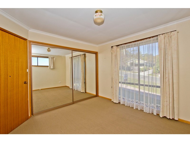 84 Brougham Street, West Launceston TAS 7250
