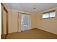 84 Brougham Street, West Launceston TAS 7250