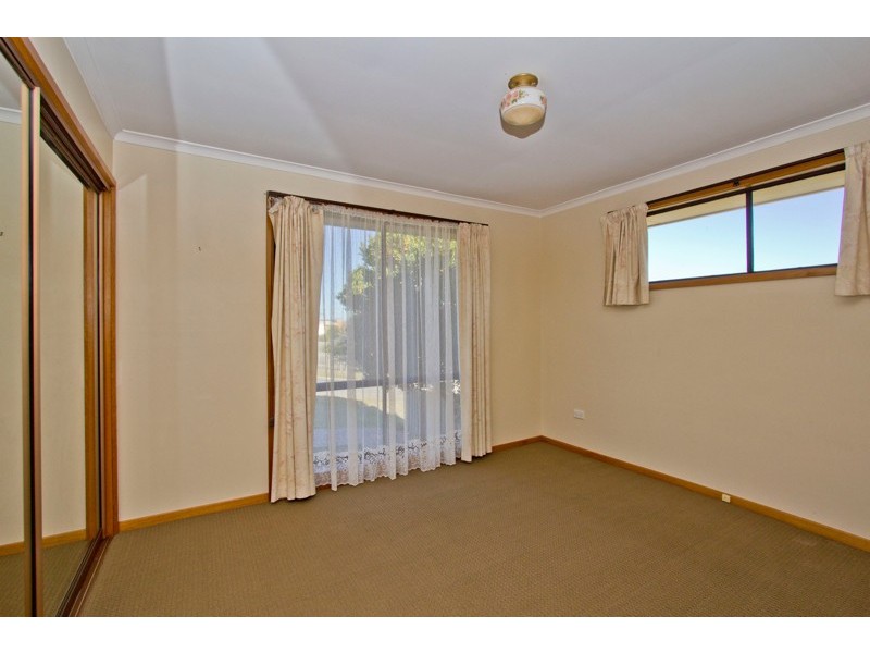 84 Brougham Street, West Launceston TAS 7250