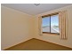 84 Brougham Street, West Launceston TAS 7250