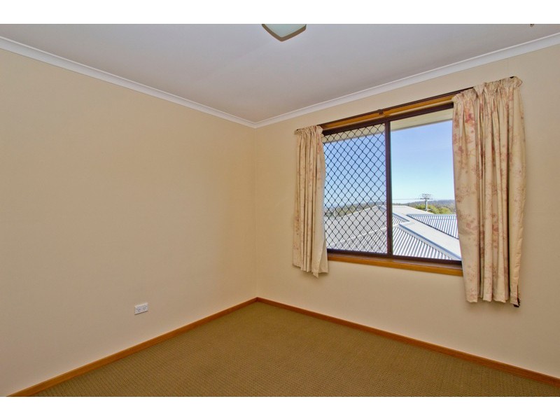 84 Brougham Street, West Launceston TAS 7250