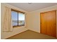 84 Brougham Street, West Launceston TAS 7250