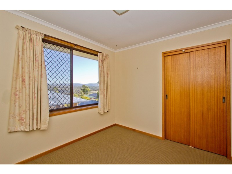 84 Brougham Street, West Launceston TAS 7250