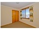 84 Brougham Street, West Launceston TAS 7250