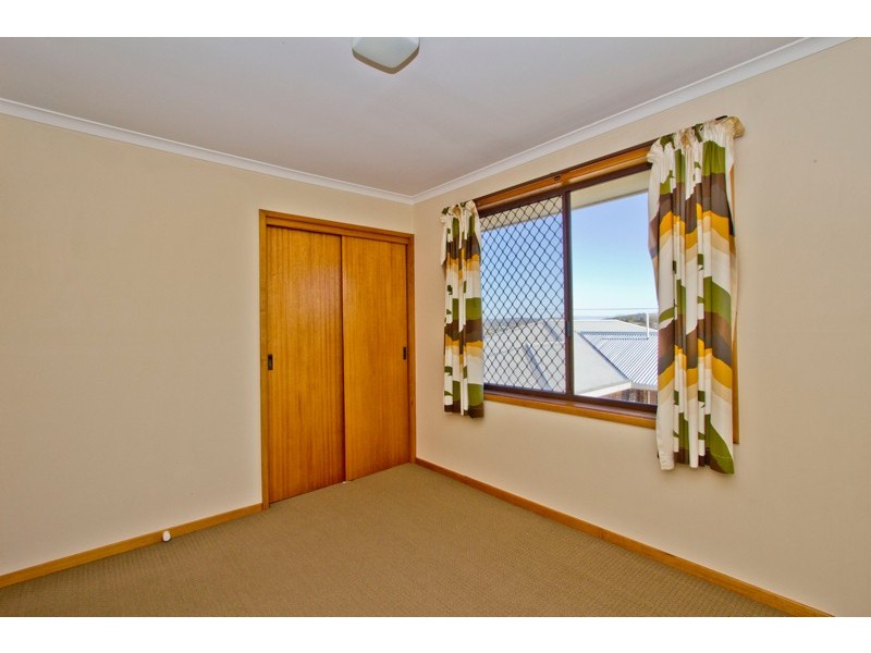 84 Brougham Street, West Launceston TAS 7250