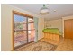84 Brougham Street, West Launceston TAS 7250