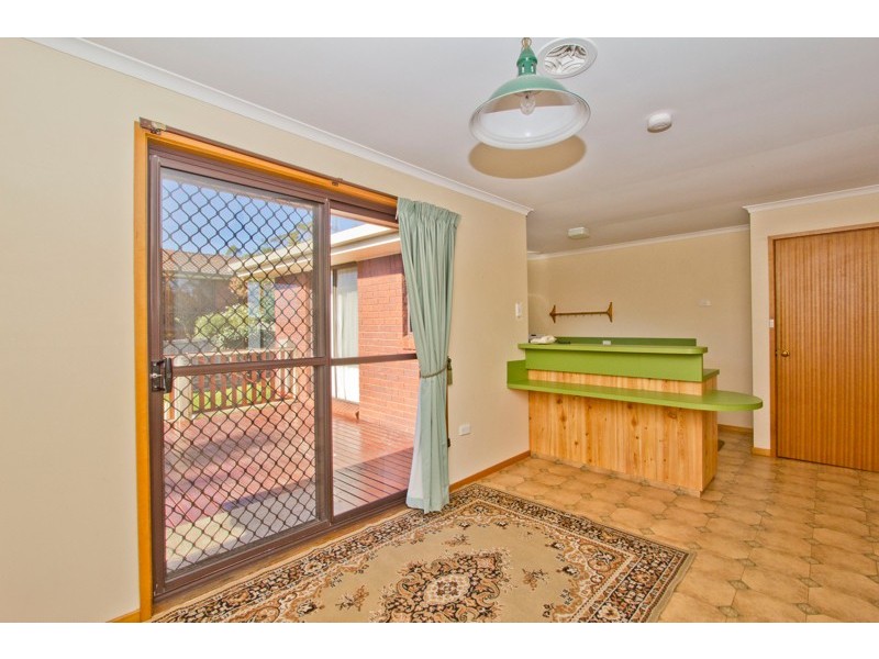 84 Brougham Street, West Launceston TAS 7250