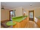 84 Brougham Street, West Launceston TAS 7250