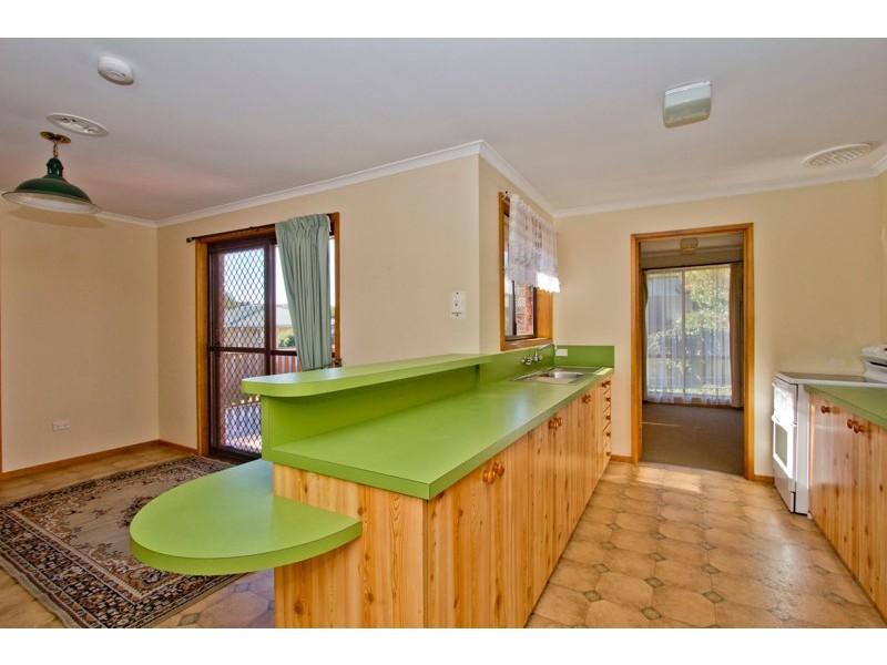 84 Brougham Street, West Launceston TAS 7250