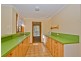 84 Brougham Street, West Launceston TAS 7250