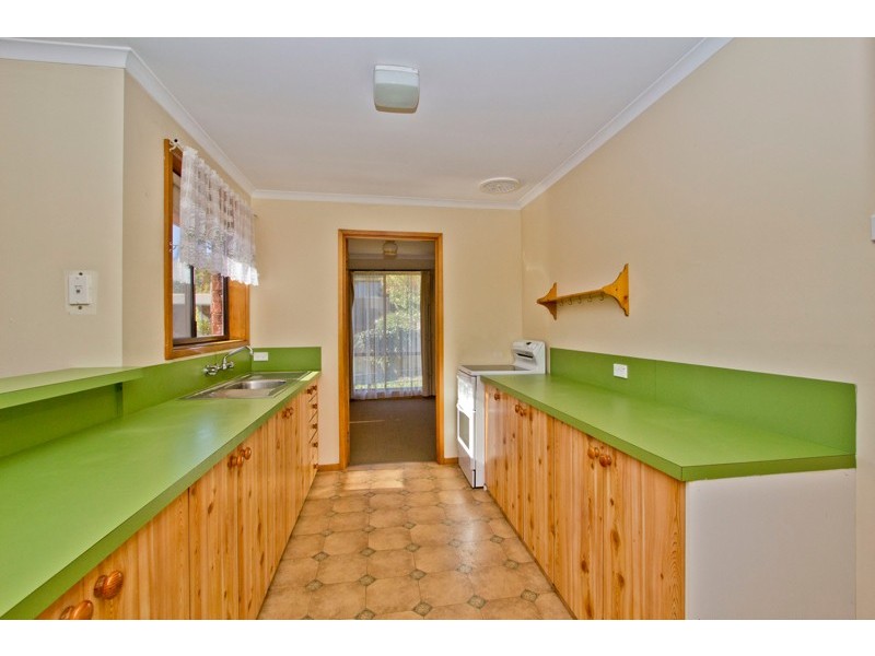 84 Brougham Street, West Launceston TAS 7250