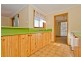 84 Brougham Street, West Launceston TAS 7250