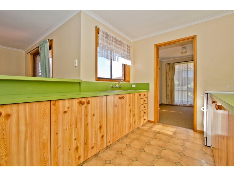 84 Brougham Street, West Launceston TAS 7250