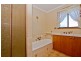 84 Brougham Street, West Launceston TAS 7250