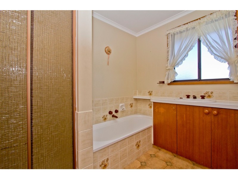 84 Brougham Street, West Launceston TAS 7250