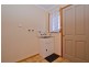 84 Brougham Street, West Launceston TAS 7250