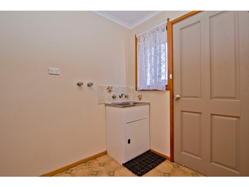 84 Brougham Street, West Launceston TAS 7250
