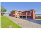 84 Brougham Street, West Launceston TAS 7250
