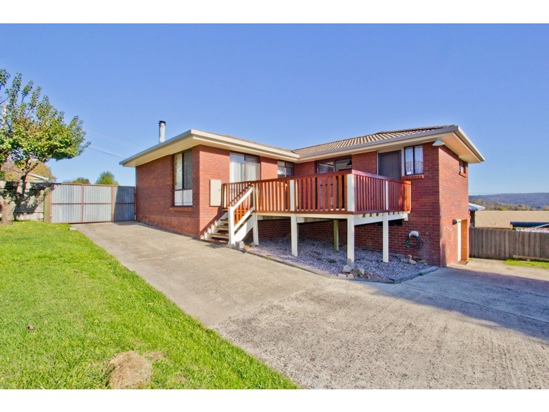 84 Brougham Street, West Launceston TAS 7250