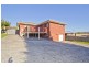 84 Brougham Street, West Launceston TAS 7250