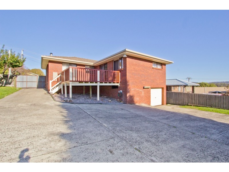 84 Brougham Street, West Launceston TAS 7250