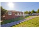 84 Brougham Street, West Launceston TAS 7250